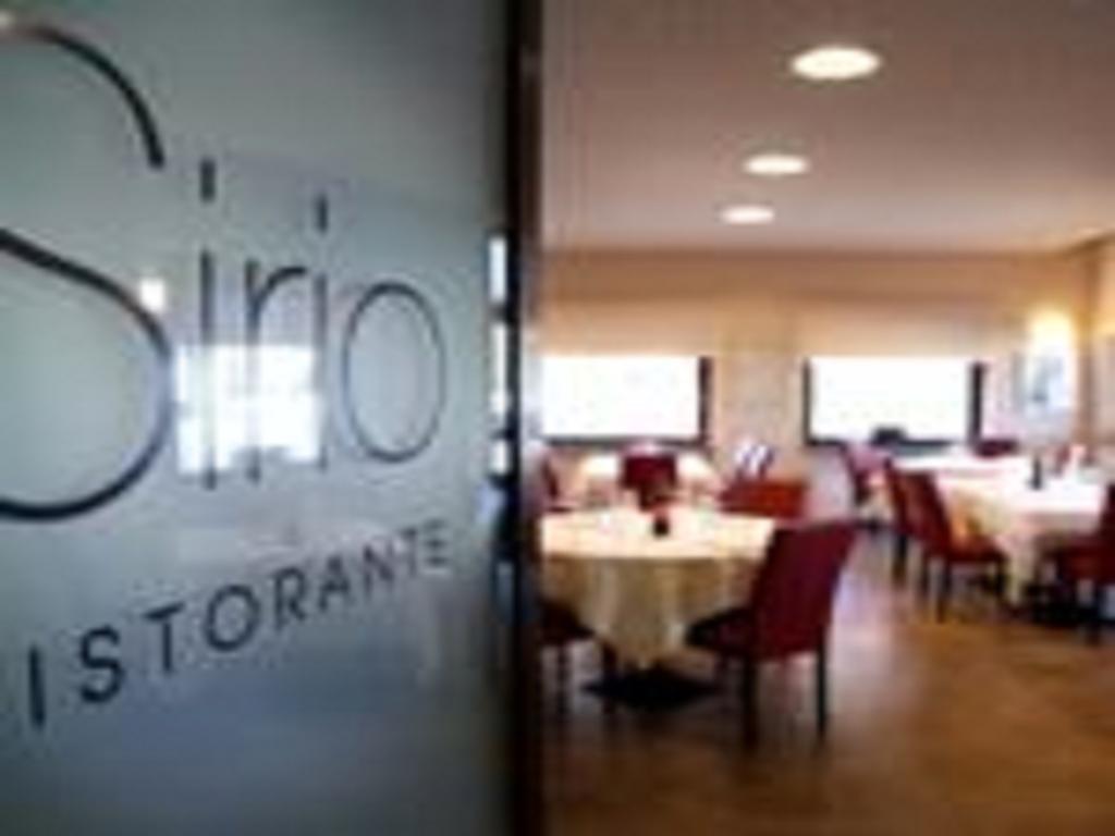 Hotel Des Alpes Rosta Eksteriør bilde
